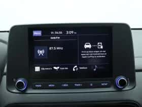 Hyundai Kona (2022) thumbnail 29