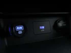 Hyundai Kona (2022) thumbnail 35