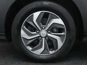 Hyundai Kona (2022) thumbnail 7