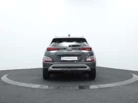 Hyundai Kona (2022) thumbnail 9