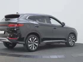 BYD Seal U (2026) thumbnail 2