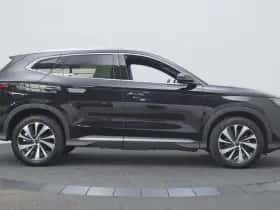 BYD Seal U (2026) thumbnail 11