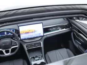 BYD Seal U (2026) thumbnail 14