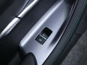 BYD Seal U (2026) thumbnail 17
