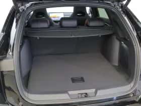 BYD Seal U (2026) thumbnail 18