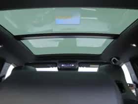 BYD Seal U (2026) thumbnail 19