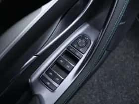 BYD Seal U (2026) thumbnail 24