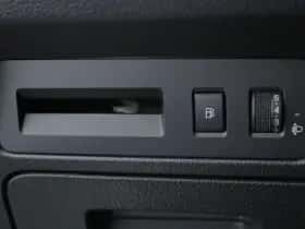 BYD Seal U (2026) thumbnail 25
