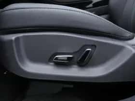 BYD Seal U (2026) thumbnail 26