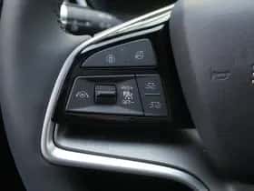 BYD Seal U (2026) thumbnail 29