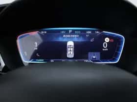 BYD Seal U (2026) thumbnail 30