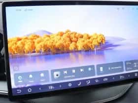 BYD Seal U (2026) thumbnail 36