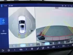 BYD Seal U (2026) thumbnail 40