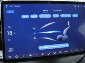 BYD Seal U (2026) thumbnail 47