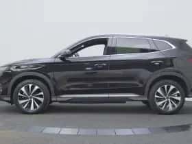 BYD Seal U (2026) thumbnail 6