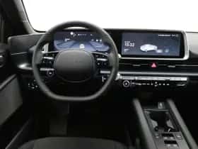 Hyundai Ioniq 6 (2026) thumbnail 3
