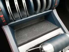 BYD Atto 3 (2022) thumbnail 33