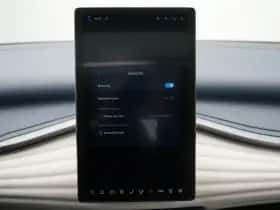 BYD Atto 3 (2022) thumbnail 42