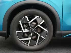 BYD Atto 3 (2022) thumbnail 7