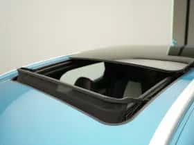 BYD Atto 3 (2022) thumbnail 9