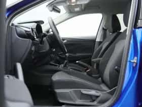 Škoda Fabia (2025) thumbnail 13