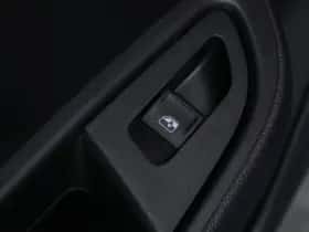 Škoda Fabia (2025) thumbnail 15