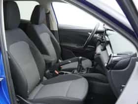 Škoda Fabia (2025) thumbnail 18