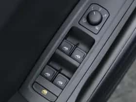 Škoda Fabia (2025) thumbnail 20