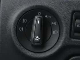 Škoda Fabia (2025) thumbnail 21