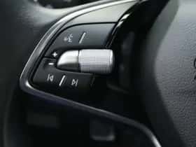 Škoda Fabia (2025) thumbnail 24