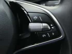 Škoda Fabia (2025) thumbnail 25