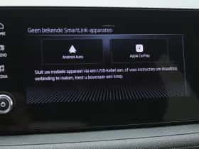 Škoda Fabia (2025) thumbnail 31