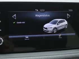 Škoda Fabia (2025) thumbnail 34