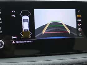 Škoda Fabia (2025) thumbnail 37