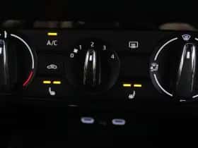 Škoda Fabia (2025) thumbnail 38