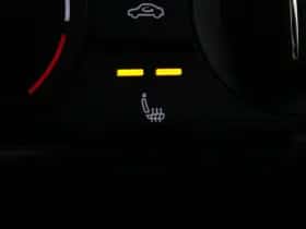 Škoda Fabia (2025) thumbnail 39