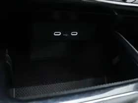 Škoda Fabia (2025) thumbnail 40