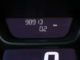 Renault Trafic (2021) thumbnail 4