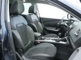 Renault Kadjar (2018) thumbnail 21