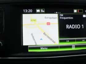 Renault Kadjar (2018) thumbnail 36