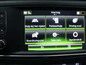 Renault Kadjar (2018) thumbnail 41
