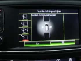 Renault Kadjar (2018) thumbnail 44