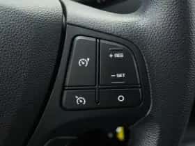 Hyundai i10 (2019) thumbnail 28
