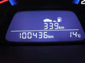 Hyundai i10 (2019) thumbnail 4