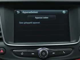 Opel Crossland (2023) thumbnail 32