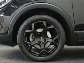 Opel Crossland (2023) thumbnail 6