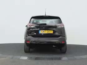 Opel Crossland (2023) thumbnail 9