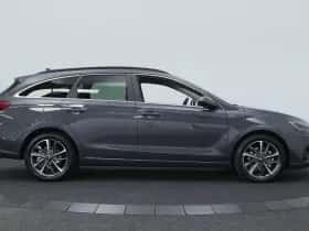 Hyundai i30 (2026) thumbnail 11