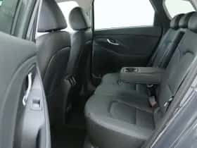 Hyundai i30 (2026) thumbnail 15