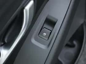 Hyundai i30 (2026) thumbnail 16